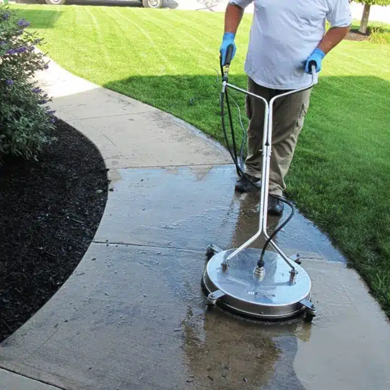 pressure-washing-company